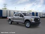 New 2026 Ford F-250 XL Crew Cab for sale #TED34875 - photo 7