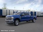 New 2026 Ford F-250 Lariat Crew Cab for sale #TED35908 - photo 1