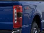 New 2026 Ford F-250 Lariat Crew Cab for sale #TED35908 - photo 21