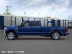 New 2026 Ford F-250 Lariat Crew Cab for sale #TED35908 - photo 3