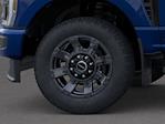 New 2026 Ford F-350 XL Super Cab for sale #TED39596 - photo 19