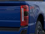 New 2026 Ford F-350 XL Super Cab for sale #TED39596 - photo 21