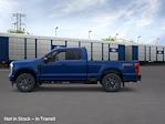 New 2026 Ford F-350 XL Super Cab for sale #TED39596 - photo 3