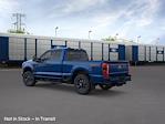 New 2026 Ford F-350 XL Super Cab for sale #TED39596 - photo 4