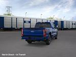 New 2026 Ford F-350 XL Super Cab for sale #TED39596 - photo 8