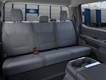 New 2026 Ford F-250 XLT Crew Cab for sale #TED40583 - photo 11