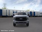 New 2026 Ford F-250 XLT Crew Cab for sale #TED40583 - photo 6