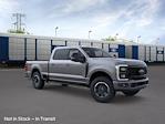 New 2026 Ford F-250 XLT Crew Cab for sale #TED40583 - photo 7