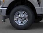 2026 Ford F-250 Super Cab 4WD Pickup for sale #TED46989 - photo 19