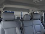 2026 Ford F-250 Super Cab 4WD Pickup for sale #TED46989 - photo 22