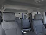 New 2026 Ford F-250 XLT Crew Cab for sale #TED47449 - photo 22