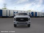 New 2026 Ford F-250 XLT Crew Cab for sale #TED47449 - photo 6