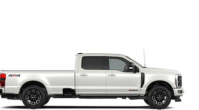 New 2026 Ford F-250 - photo 1