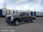 2026 Ford F-250 Crew Cab 4WD Pickup for sale #TEE04585 - photo 1