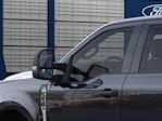2026 Ford F-250 Crew Cab 4WD Pickup for sale #TEE04585 - photo 20