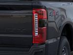 2026 Ford F-250 Crew Cab 4WD Pickup for sale #TEE04585 - photo 21
