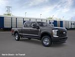 2026 Ford F-250 Crew Cab 4WD Pickup for sale #TEE04585 - photo 7