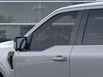 New 2026 Ford F-150 XLT SuperCrew Cab for sale #TFA01054 - photo 20