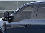 New 2026 Ford F-150 XLT SuperCrew Cab for sale #TFA02223 - photo 19