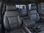 New 2026 Ford F-150 XLT SuperCrew Cab for sale #TFA03138 - photo 10
