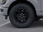 New 2026 Ford F-150 XLT SuperCrew Cab for sale #TFA03153 - photo 18