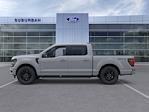 New 2026 Ford F-150 XLT SuperCrew Cab for sale #TFA03153 - photo 4