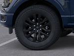 New 2026 Ford F-150 XLT SuperCrew Cab for sale #TFA03157 - photo 19
