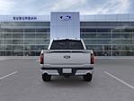 New 2026 Ford F-150 XLT SuperCrew Cab for sale #TFA03232 - photo 5