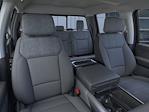 New 2026 Ford F-150 XLT SuperCrew Cab for sale #TFA04068 - photo 10