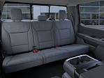 New 2026 Ford F-150 XLT SuperCrew Cab for sale #TFA04068 - photo 11
