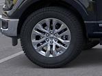 New 2026 Ford F-150 XLT SuperCrew Cab for sale #TFA04068 - photo 18