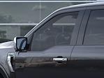 New 2026 Ford F-150 XLT SuperCrew Cab for sale #TFA04068 - photo 19