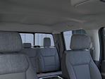 New 2026 Ford F-150 XLT SuperCrew Cab for sale #TFA04068 - photo 21