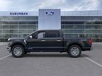 New 2026 Ford F-150 XLT SuperCrew Cab for sale #TFA04068 - photo 4