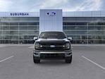 New 2026 Ford F-150 XLT SuperCrew Cab for sale #TFA04068 - photo 6