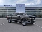 New 2026 Ford F-150 XLT SuperCrew Cab for sale #TFA04068 - photo 7