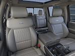 New 2026 Ford F-150 Platinum for sale #TFA05309 - photo 10
