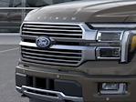 New 2026 Ford F-150 Platinum for sale #TFA05309 - photo 17