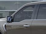 New 2026 Ford F-150 Platinum for sale #TFA05309 - photo 20