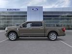 New 2026 Ford F-150 Platinum for sale #TFA05309 - photo 4