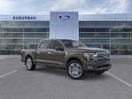 New 2026 Ford F-150 Platinum for sale #TFA05309 - photo 7