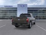 New 2026 Ford F-150 Platinum for sale #TFA05309 - photo 8