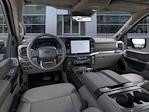 New 2026 Ford F-150 Platinum for sale #TFA05309 - photo 9
