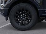 New 2026 Ford F-150 Lariat SuperCrew Cab for sale #TFA05328 - photo 17