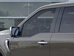 New 2026 Ford F-150 XLT SuperCrew Cab for sale #TFA05369 - photo 18