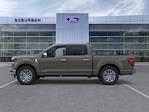 New 2026 Ford F-150 XLT SuperCrew Cab for sale #TFA05369 - photo 4