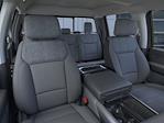 New 2026 Ford F-150 XLT SuperCrew Cab for sale #TFA05369 - photo 8