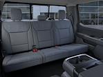 New 2026 Ford F-150 XLT SuperCrew Cab for sale #TFA05369 - photo 9