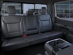 New 2026 Ford F-150 Lariat SuperCrew Cab for sale #TFA06125 - photo 10
