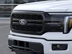 New 2026 Ford F-150 Lariat SuperCrew Cab for sale #TFA06125 - photo 16